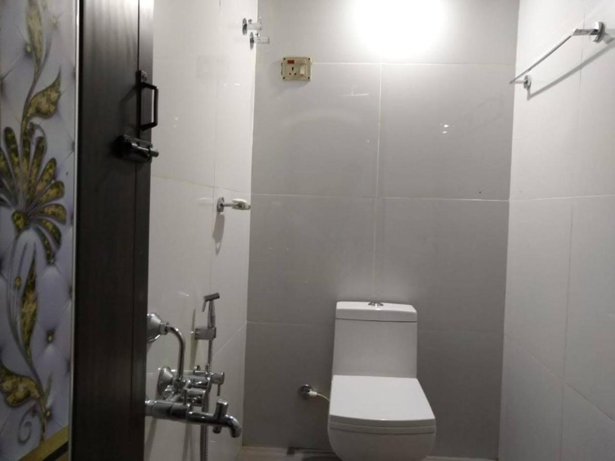 فيثيري River View Cottages المظهر الخارجي الصورة